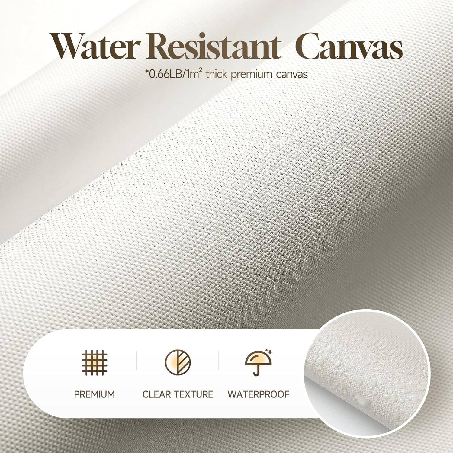 Framed Vintage Botanical Wall Art Bedroom, 4 Piece Rustic Farmhouse Floral Canvas Prints Artwork, Neutral Flower Butterfly Pictures for Modern Farmhouse Living Room Kitchen Bathroom Wall Decor, 11x14